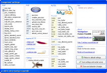 scaricare AMR_Voice APK