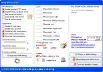 scaricare AMR_Voice APK