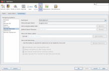 scaricare Amrit Brikshya Andolan