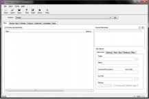 scaricare Amtrak APK