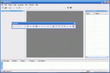 scaricare Amul Farmers App APK