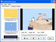 scaricare amul-sfa APK