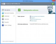 scaricare 3 Patti Champion