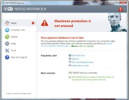 scaricare 3 Patti Champion