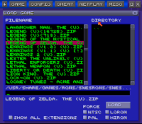 scaricare Amway Business APK
