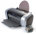 scaricare Amway Creators