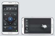 scaricare Holman Insights