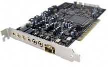 scaricare Android 14