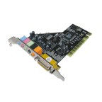 scaricare Android Accessibility Suite