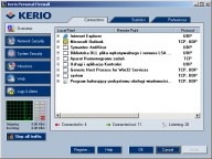 scaricare 10 Minutes Till Dawn