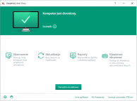 scaricare 30 Minutes Timer - Countdown