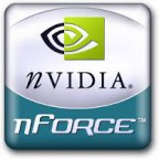 scaricare Anganwadi Saksham App