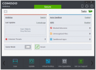 scaricare 30GB Data internet Packages APK