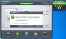 scaricare 30GB Data internet Packages APK