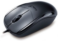 scaricare Angry Birds HD - 1.5.3 APK