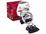 scaricare Angry Birds Lite Beta APK