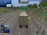 scaricare Angry Birds Space HD