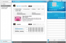 scaricare Angry Birds APK