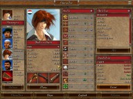 scaricare ANI Network APK