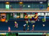 scaricare anibis.ch: small ads APK