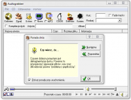 scaricare AniFlix - Animes Online