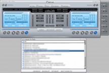 scaricare Animal Revolt Battle Simulator APK