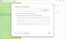 scaricare 360 Mach Flight