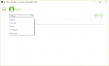 scaricare 360 Mach Flight
