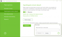 scaricare 360 Mach Flight