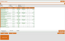 scaricare iTag - Music Tag Editor APK