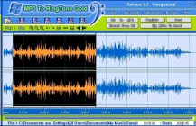 scaricare Anime All Stars Fighting APK