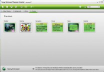 scaricare Anime Alone Girl Theme