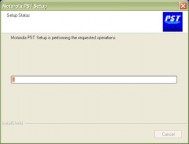 scaricare Anime Draw Offline Tutorials APK