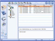 scaricare Anime Face Maker GO FREE APK