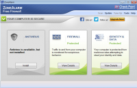 scaricare 100 Games: Arcade APK