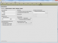 scaricare Anime World