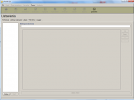scaricare Anime World