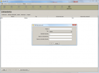 scaricare Anime World