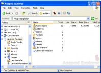 scaricare AnimeGo Watch Anime