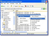 scaricare AnimeGo Watch Anime