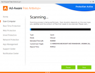 scaricare 360Eyes Pro APK
