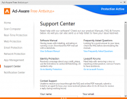 scaricare 360Eyes Pro APK