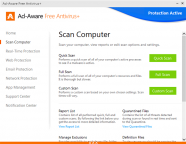 scaricare 360Eyes Pro APK