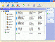 scaricare AnimeKu - Anime Channel Sub In