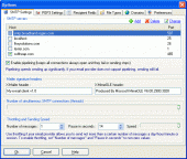 scaricare AnimeKu - Anime Channel Sub In