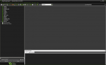 scaricare AnimeLovers v3 - Nonton Anime