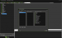scaricare AnimeLovers v3 - Nonton Anime