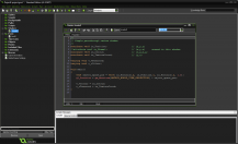 scaricare AnimeLovers v3 - Nonton Anime