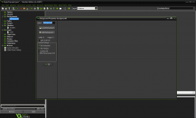 scaricare AnimeLovers v3 - Nonton Anime