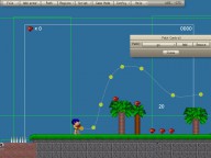 scaricare AnimePlay - Anime Indo